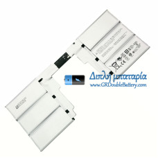 Μπαταρία για Microsoft Surface-BOOK-2 G3HTA050H 1835 G3HTA049H [Αντικατάσταση μπαταρίας]